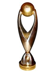 To search on pikpng now. World Football Historic Center: Football Trophy & Medal