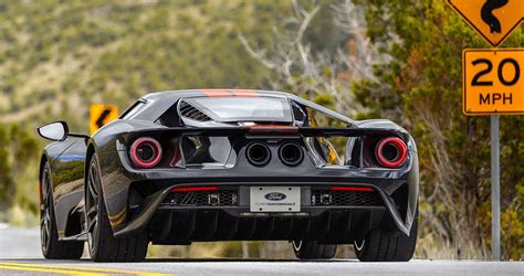 The Sexiest Cars Ever From The Back Flipboard