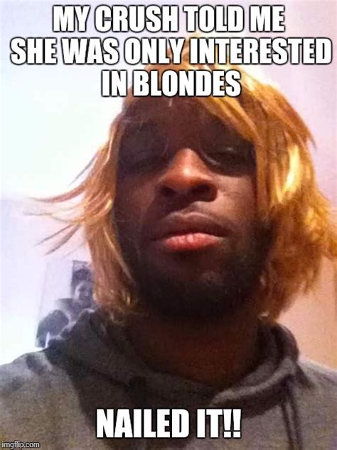 Top 133 Funny Wig Memes