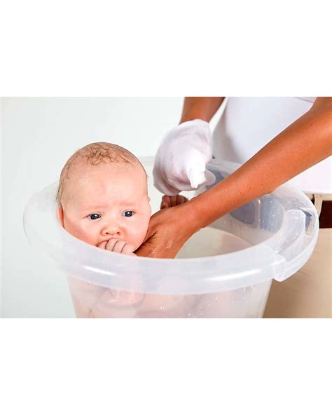 We believe in helping you find the product that is right for you. Tummy Tub Tummy Tub® Bath for babies - Pink - Ergonomic ...