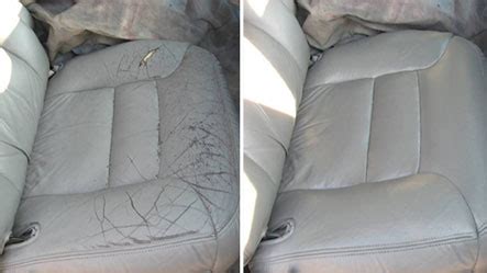 See reviews, photos, directions, phone numbers and more for the best automobile seat covers, tops & upholstery in humble, tx. Car leather repair near me - NISHIOHMIYA-GOLF.COM
