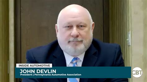 Why Pennsylvania dealers are keeping an eye on OEMs and lawmakers