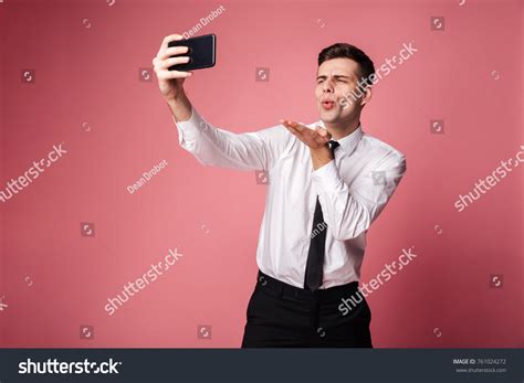 Guy Blowing Kiss Images Browse 3233 Stock Photos And Vectors Free