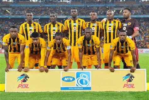 Jul 17, 2021 · louis agyemang. Kaizer Chiefs' 2015/16 Squad Has Been Revealed