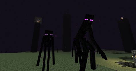 Mutant Beasts Mod Fight And Survive The Mutated Mobs