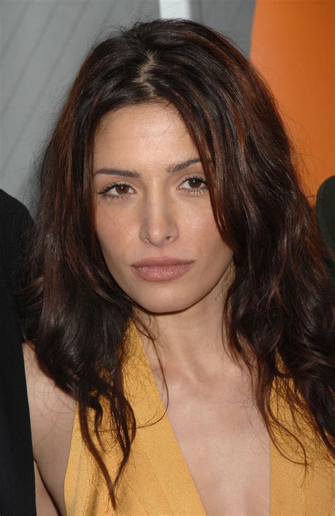 Check out full gallery with 154 pictures of sarah shahi. Sarah Shahi #1:Beautiful Idols