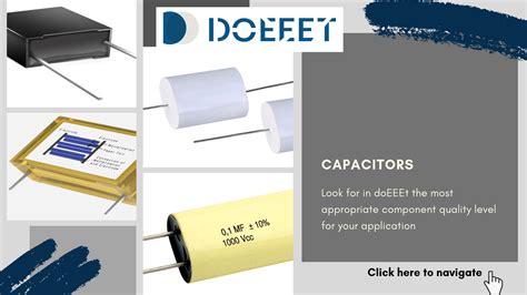 Igbt Snubber Capacitors Selection Guide