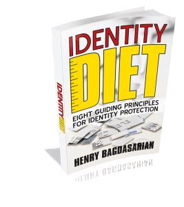 Identity Theft Training - Identity Management Institute®Identity Management Institute®