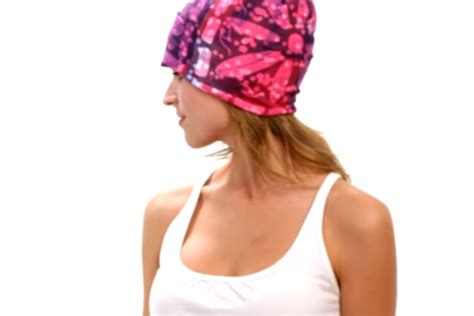 Buff New Styles For The Comfortable Headwear Inspiredbysports