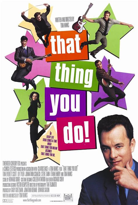 Pin By Tim Cameresi On Hooray For Hollywood Tom Hanks Movie Posters