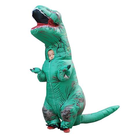 Pin By Victoria Ortiz On Costumes Inflatable Dinosaur Costume