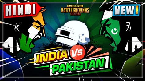 Play the hit miniclip 8 ball pool game on your mobile and become the best! Insane Cheat Pubgcheat.Club Pubg Mobile India Register ...