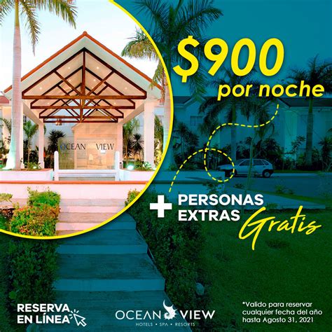 Hotel En Campeche Hoteles En Campeche Hotel Ocean View