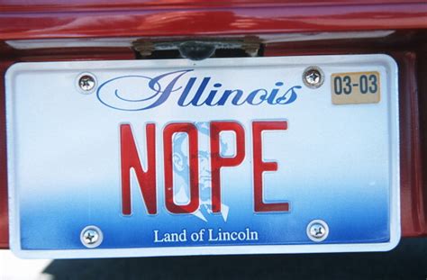 Illinois License Plate Renewal Grace Period 2021 Illinois Driver S