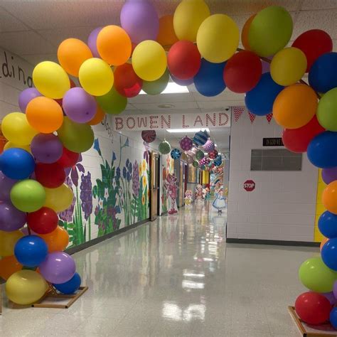 Bowen Elementary School
