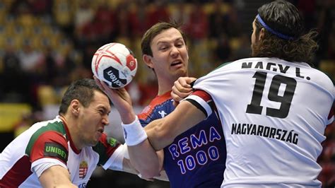 Se tifi danimarca leggi calciomercato.com. EURO 2020 EHF: Uriașele favorite Danemarca și Franța, eliminate în faza grupelor; Ungaria e ...