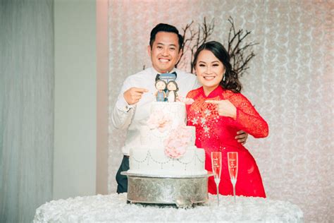 The Ultimate Guide To Filipino Wedding Traditions