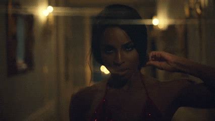 Ciara Gif Find Share On Giphy