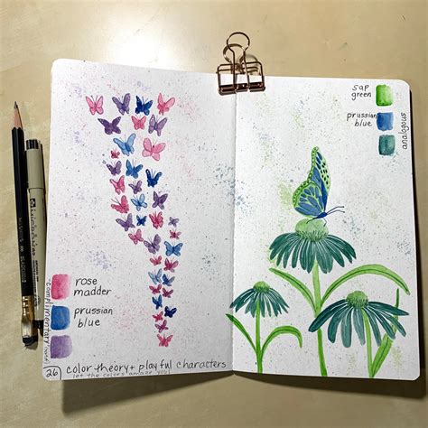 Recent Posts Page 3 Terris Notebook
