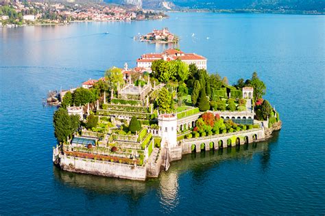 Isola Bella 5 Things You Need To See