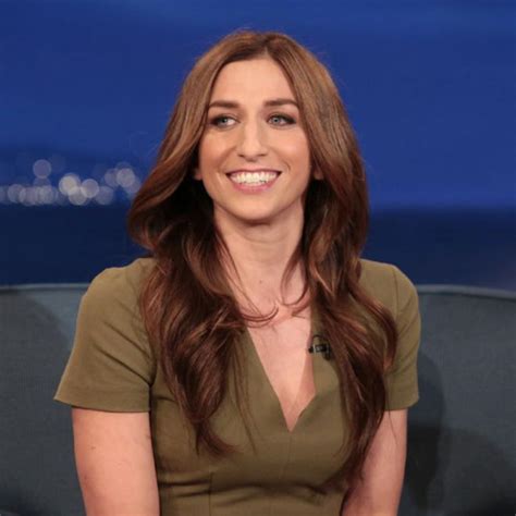Originally recorded to tie along with Chelsea Peretti Net Worth 2018: Hidden Facts You Need To Know!