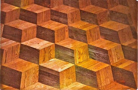 Unusual Wood Flooring Ideas Floor Plans Homes Diy Decor 162892