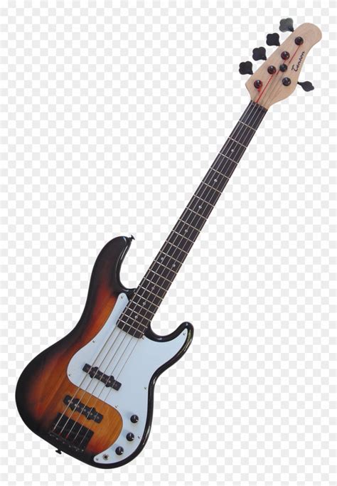 Render Bassevic Bass Hd Png Download Bass Png Rendering