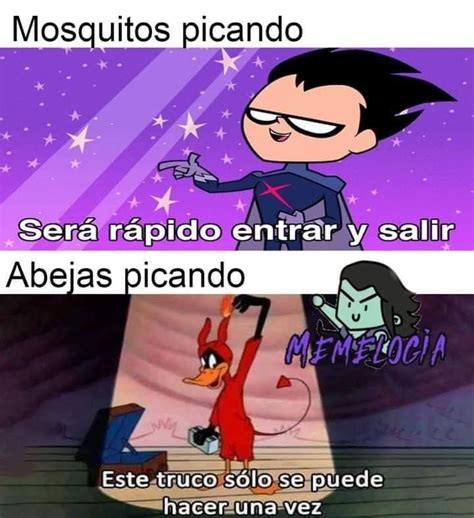 Funny Spanish Memes Spanish Humor Stupid Funny Memes Funny Facts
