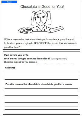 worksheets year 7 google search english pinterest
