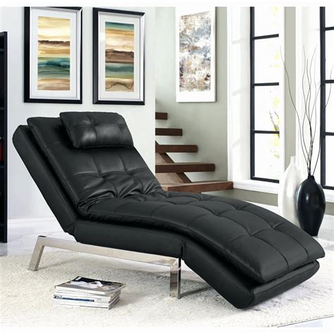 The terms daybed, chaise lounge and couch used to refer to the same piece of furniture at one point, their designs being individualized later on. 15 Photos Sam's Club Chaise Lounge Chairs
