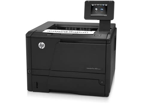 Hp 80a laserjet cf280a, 80x laserjet cf280x (увел.) HP Laserjet Pro 400 M401dn - Data Ink