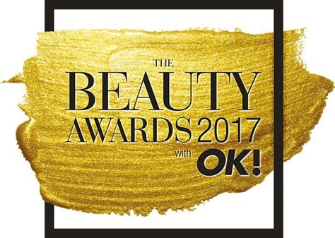Long Lasting Liquid Lipsticks Win At The Beauty Awards 2017