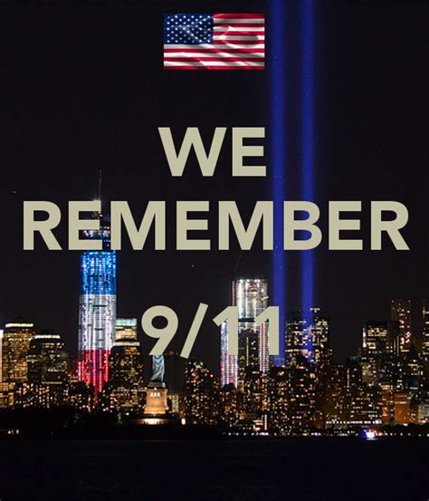 Download Free 100 Remembering 911 Wallpapers