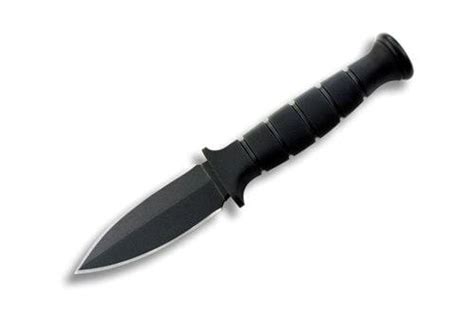 2022 New Arrival Ontario Knife Company Gen Ii Sp54 Ontario Knife