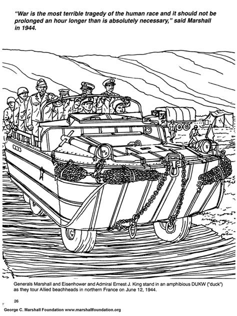 Battlefield coloring, Download Battlefield coloring for free 2019