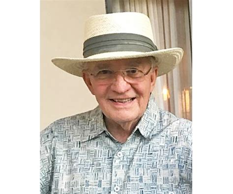 William Kearney Obituary 2017 Seattle Wa Marin Independent Journal