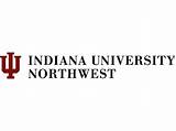 Indiana University Northwest Gary In