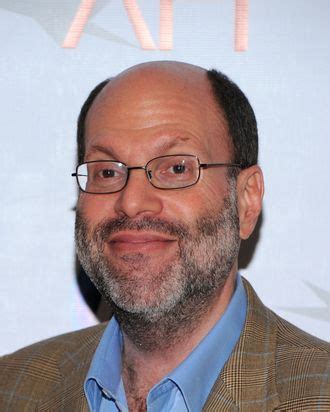 A24 and scott rudin productions have acquired the rights to the 2020 novel shuggie bain to develop a television series. Scott Rudin Has the EGOT!