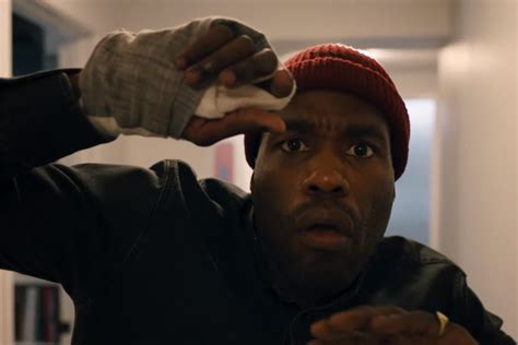 Candyman Trailer First Look At Jordan Peeles Horror Remake Revealed