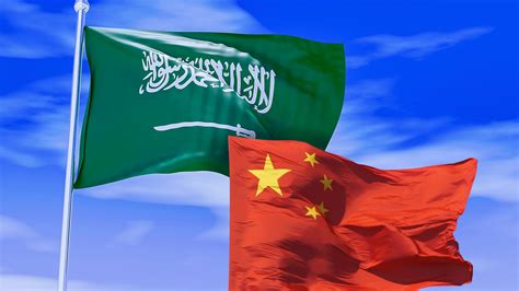 biden drives saudis into china s arms fueling more ‘de dollarization of world economy isdnnews