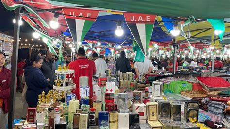 Explore Labour Community Market Dubai 🔥 दुबई में सबसे सस्ता बाजार 😱 Youtube