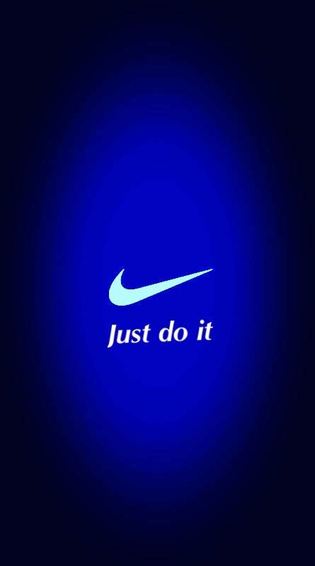 Nike Just Do It Backgrounds