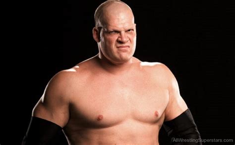 Playlist with videos starring the big red machine of the wwe, kane. WWE Kane - Page 5