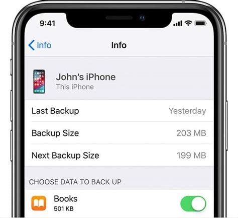 You may get a message asking if you'd like to merge any how to backup your contacts via itunes. How to Fix iCloud Backup Failed to Backing up Photos on iPhone