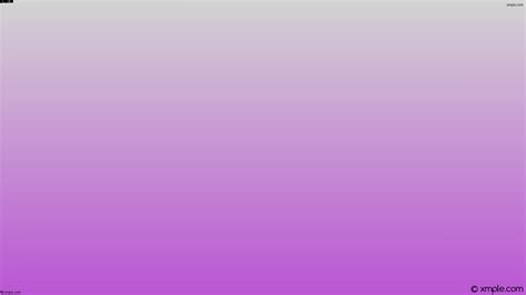 Wallpaper Grey Gradient Highlight Purple Linear Ba55d3 D3d3d3 30° 33