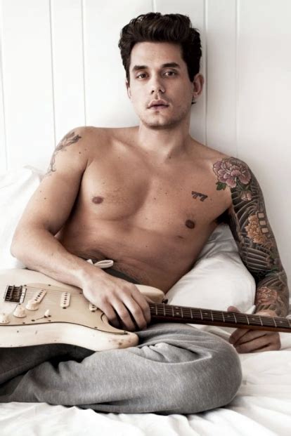 El león o leo) es una compañía estadounidense de producción y distribución de películas de cine y programas de televisión. John Mayer - 10 Hottest Male Singers ... Celebs