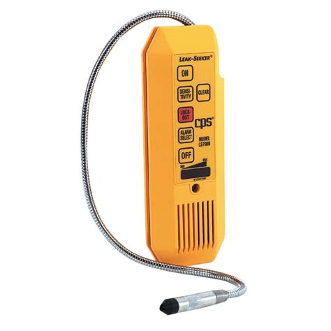 Lpg Sf6 Leak Detector For Gas Detection At Rs 28500 In Pune Id