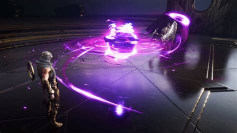 FREE Creating Stylized VFX In Unreal Engine 5 Online Leaks