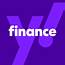 Yahoo Finance  YouTube