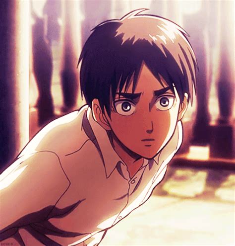 Eren Yaeger S4  Lawofallabove Abigel